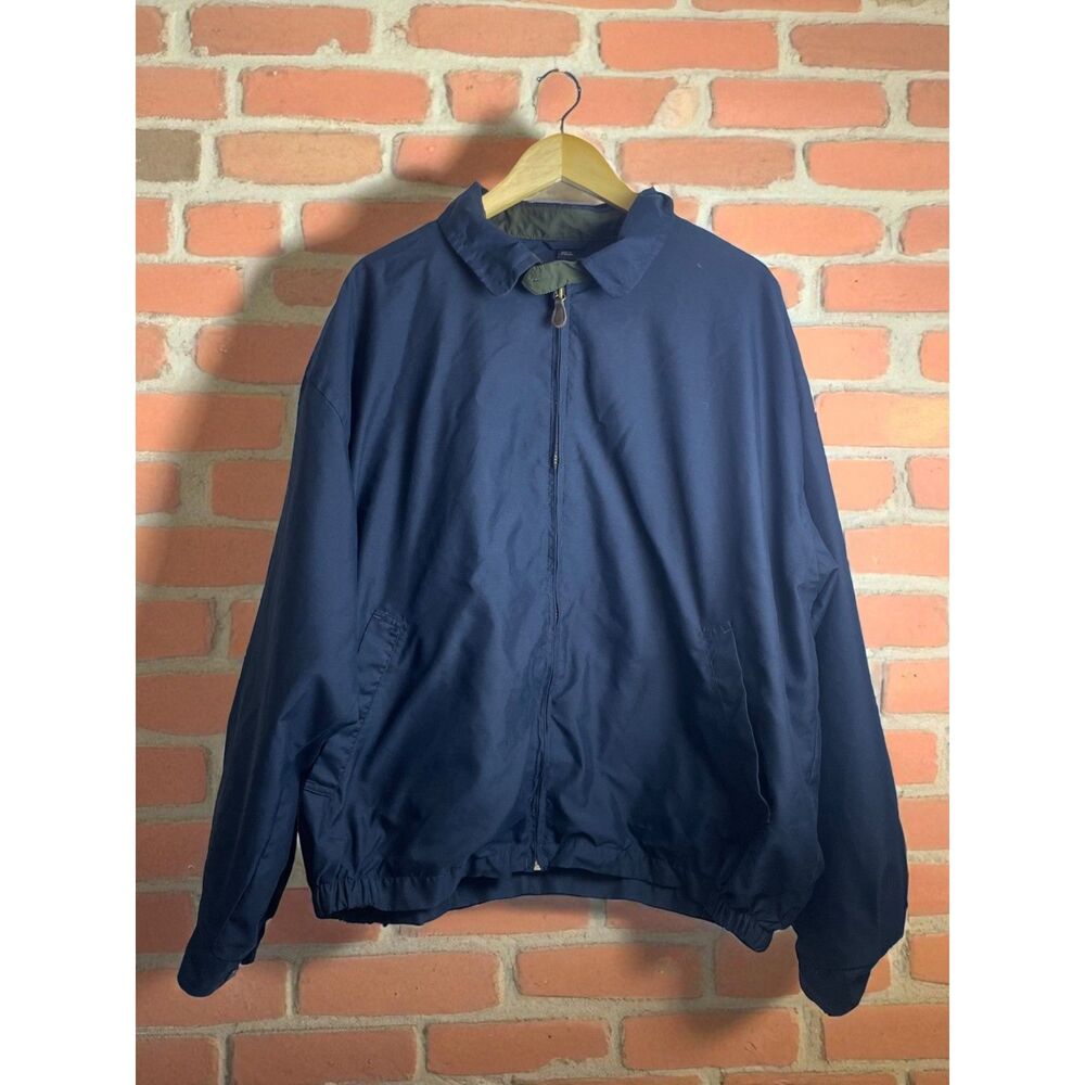 LPGA International Champions & Legends Golf Jacket – Size XL